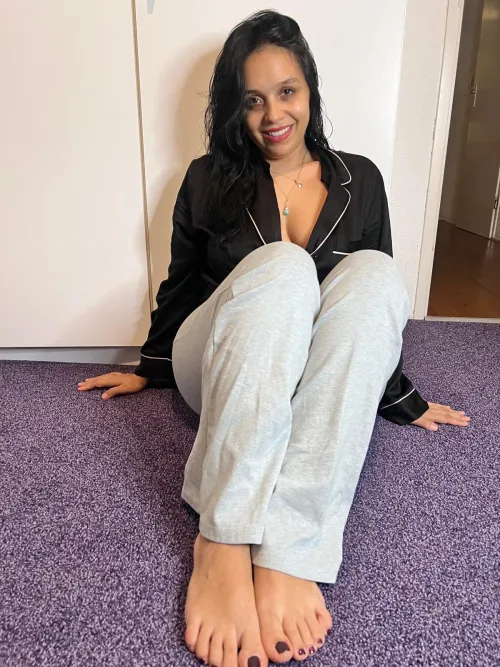 ❤️❤️ wish we could have some fun together - pls give me a KissSexy and naughty⭐️English & Spanish⭐️