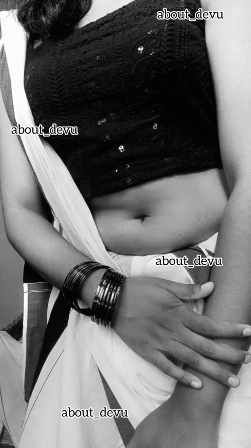 Your naughty mallu girl