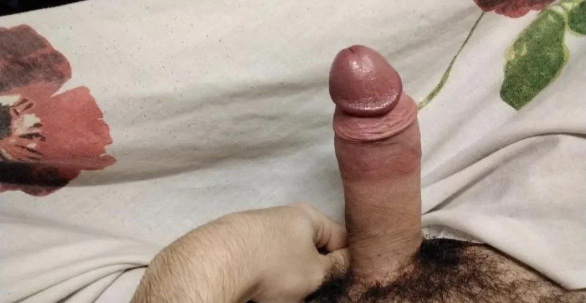 Τι τον έκανες ; dm