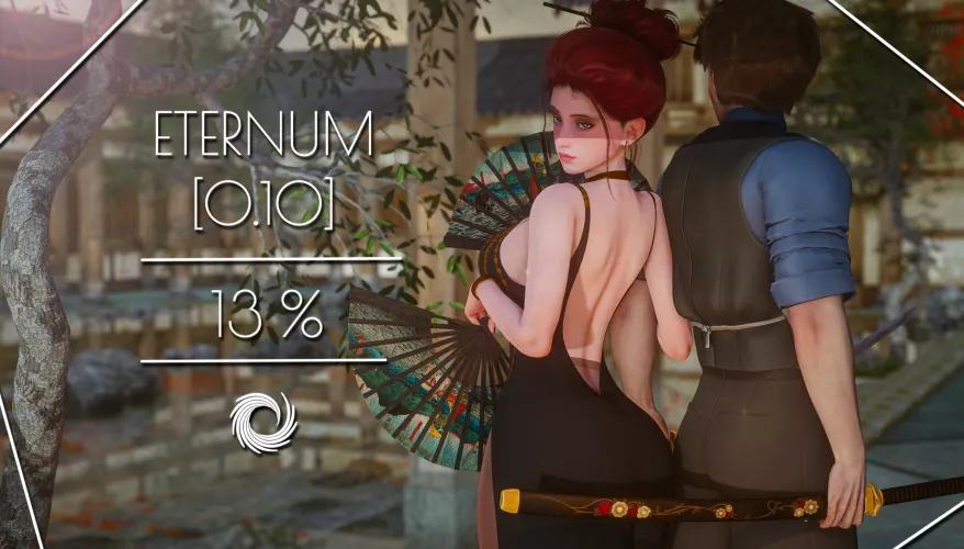 0.10 Progress Update