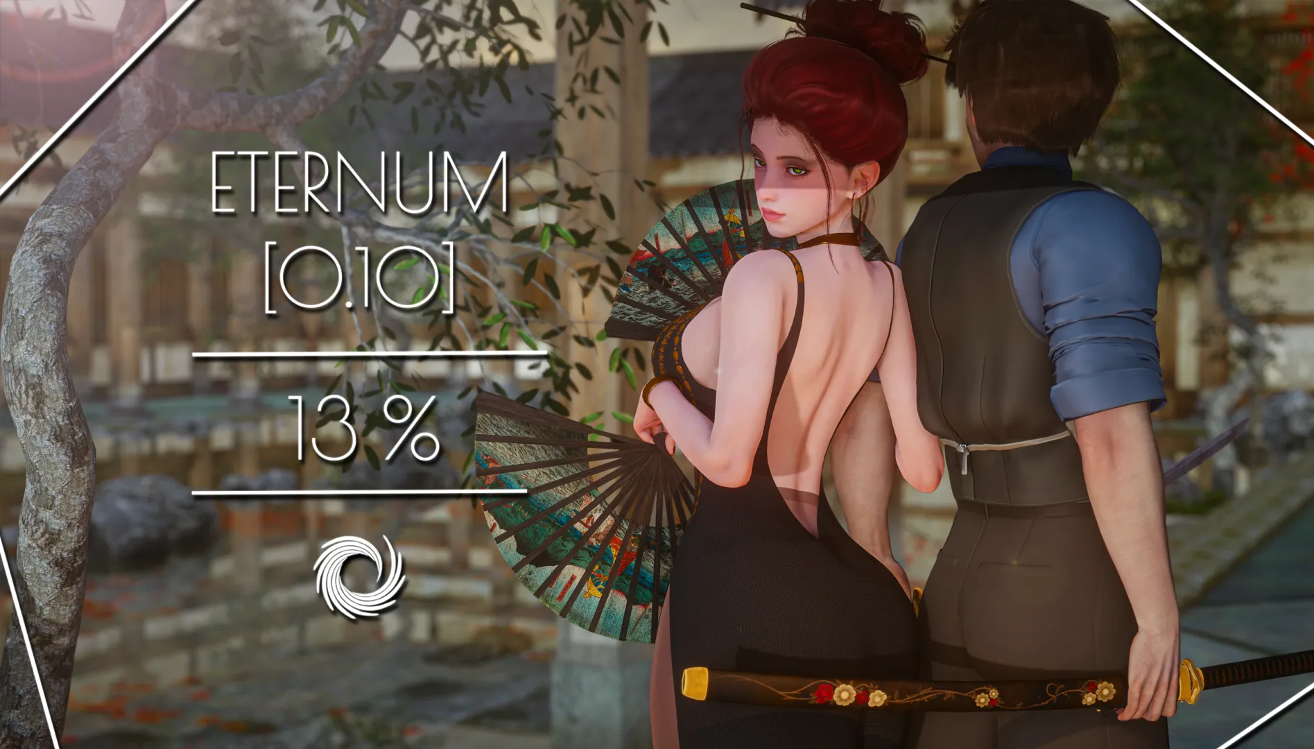 0.10 Progress Update