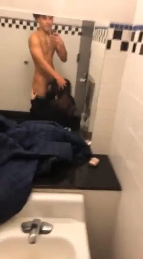 20 I'm ready to suck someone and also get eaten