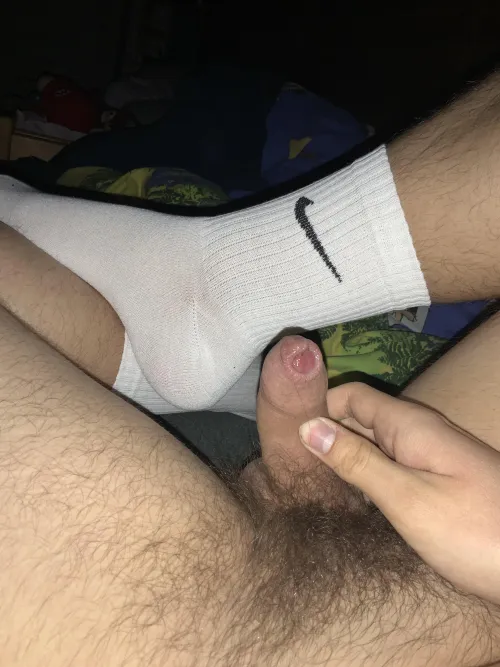 [20] Natural with finesse