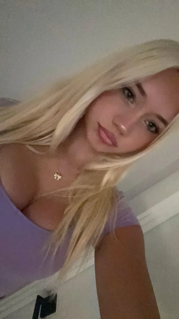 21F ma & ri always looking for my daddy