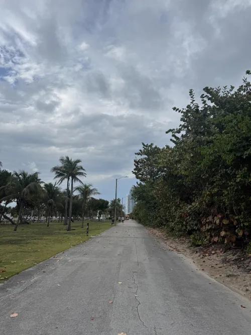 22 Today was fun hahaa