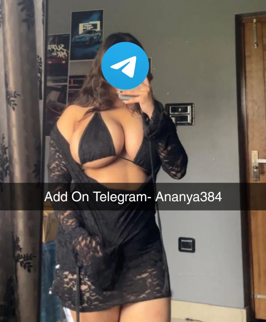 22(F) curvy thick girl online now for weekend fun