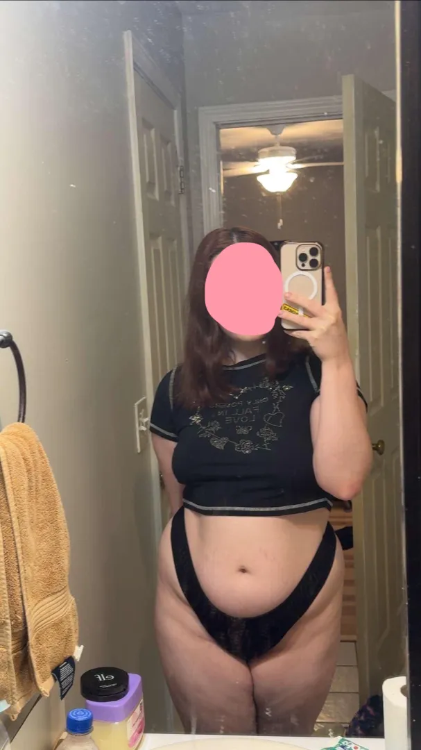 22MF4M/MF kennesaw looking for saturday night date