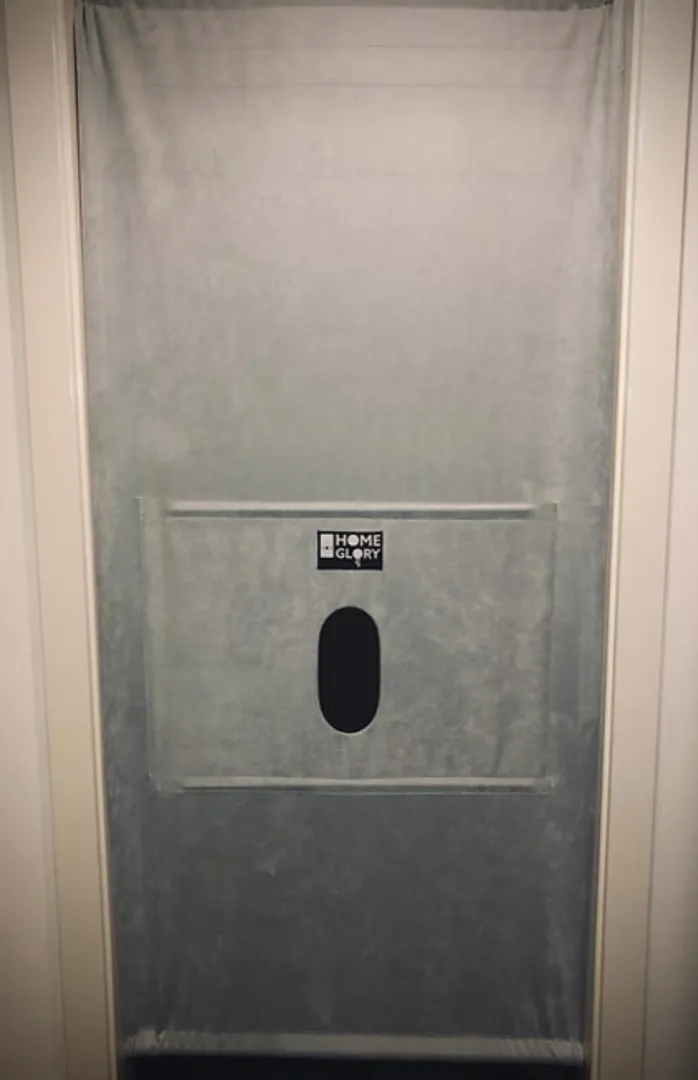 23/GLORYHOLE/Ft Bragg, NC - I’m feminine, smooth, and clean :)