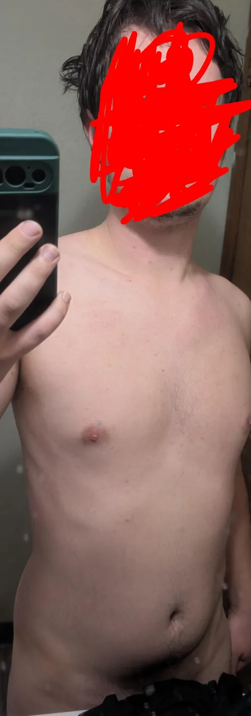 25 M4F Missoula - Oral 4 Oral