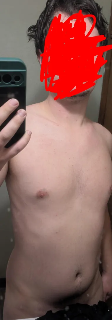 25 M4F Missoula - Oral 4 Oral