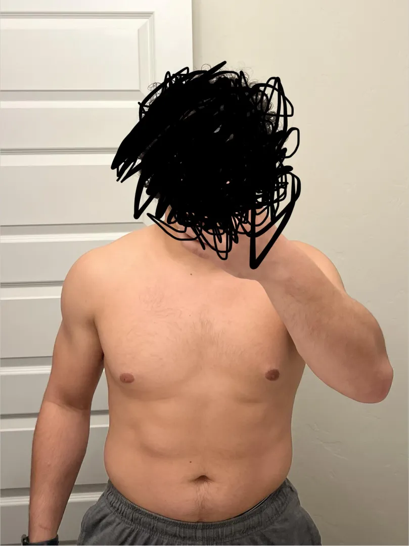 26 (m4f) dtf no strings attached