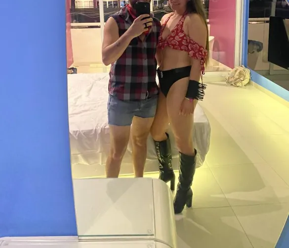 27/25 MF4F/MF coming 3/23-25