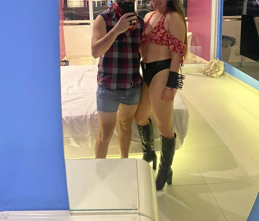 27/25 MF4F/MF coming 3/23-25