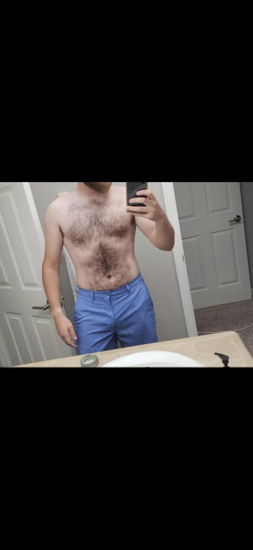 27M [M4FM] [M4FF] [M4F]