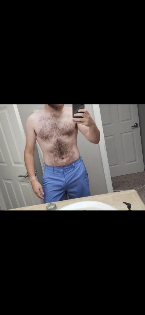 27M [M4FM] [M4FF] [M4F]