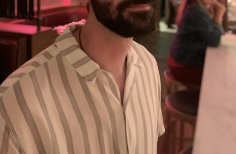 28m looking for str8 dudes feet. Can be gen