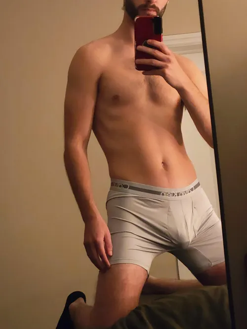 29 [M4F] #Columbus - Downtown. Any ladies looking for late night St. Paddys fun?