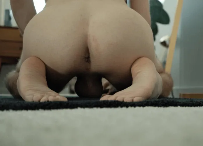 29 M4M Virginia Beach - Cum N Go Kink