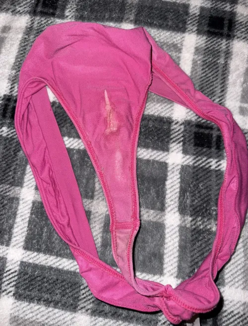 2day wear  should I put them back on