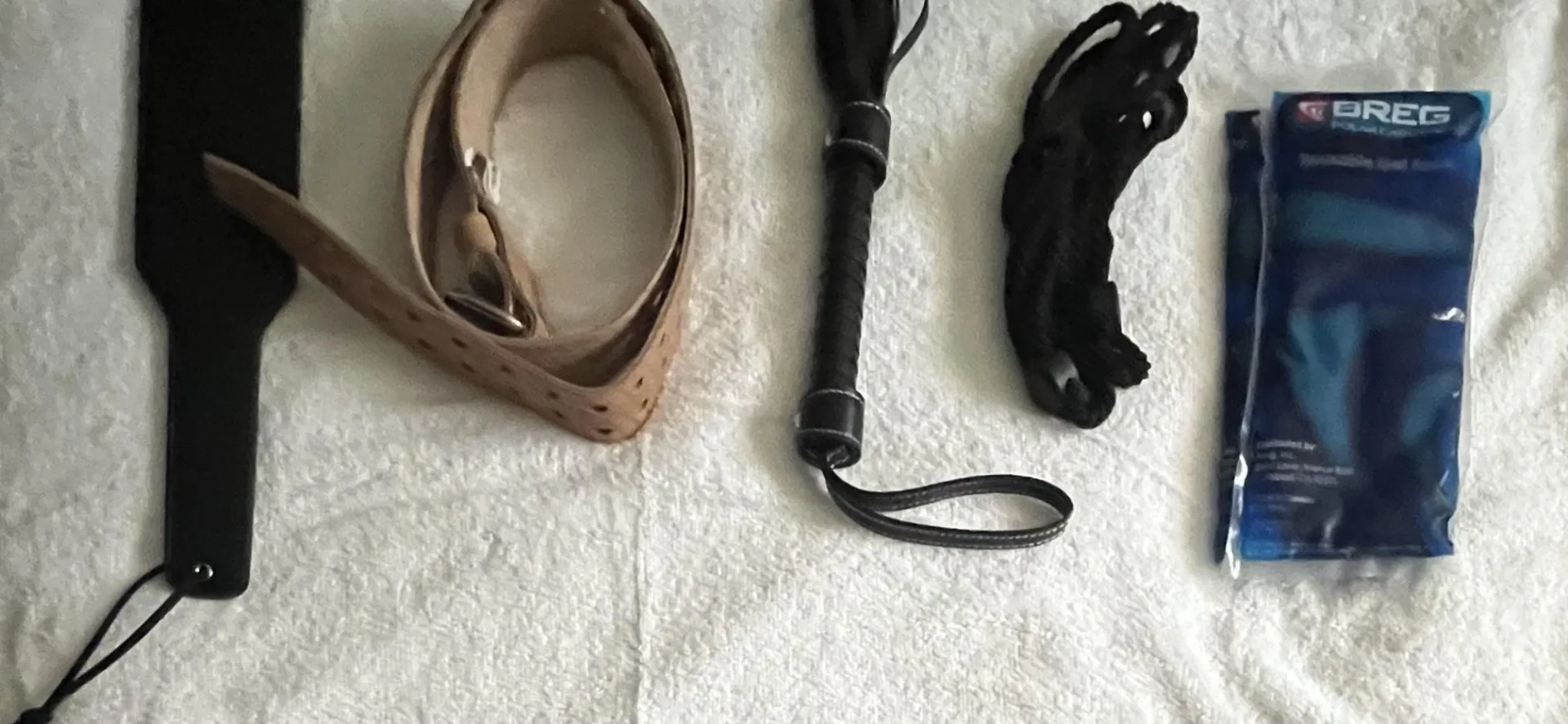 30 [M4F/FM] [Lifestyle] - Adult Spanking Sessions