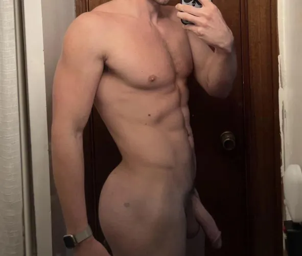 30 [M4FM] - Experienced Verbal Dom Bi Bull looking for a cuck couple