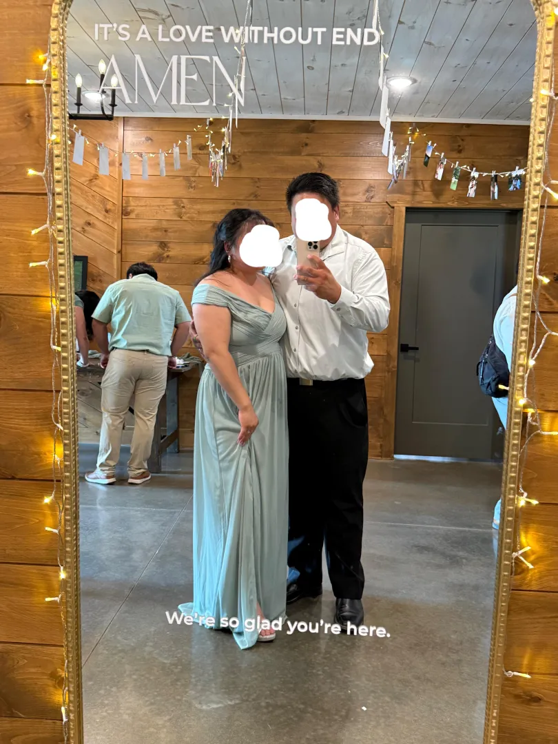 [31/29] [MF4F] [oklahoma] couple looking for a unicorn