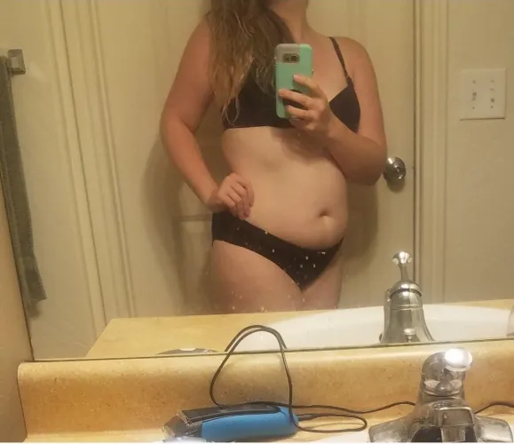 34f