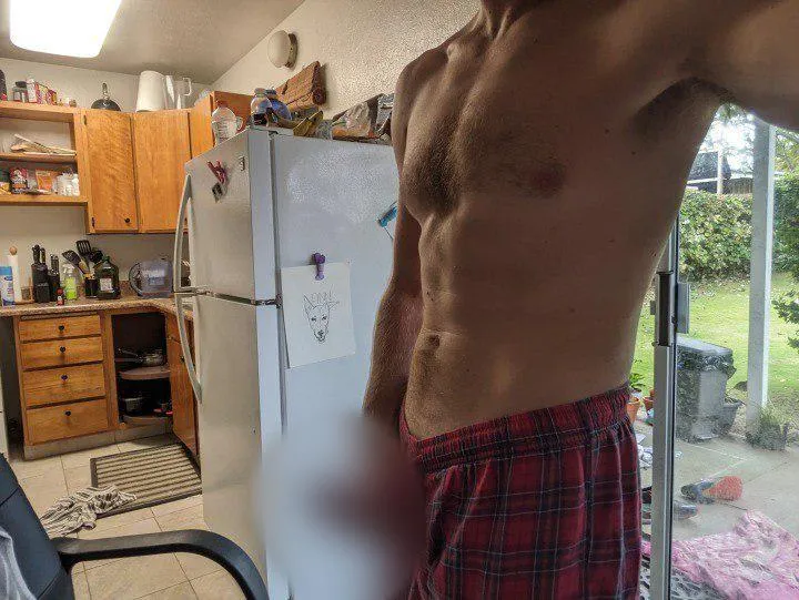 36 [M4F] Windward side - looking for ENM fun, either single or couples