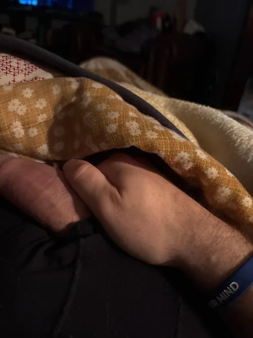 37 hung horny married muscle uniform for bro time. J_hunter6554