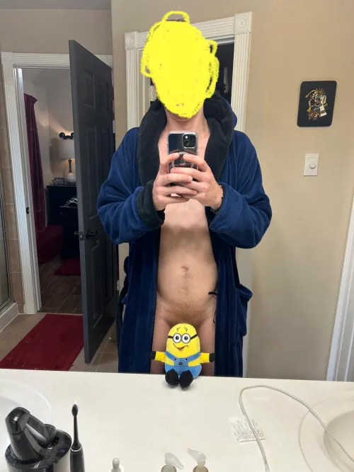 40 [M4F] Northside - Spring - searching for a kinky princess