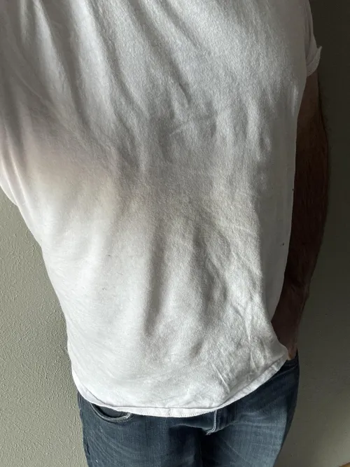 41 M4F or MF Butte - seeking fun