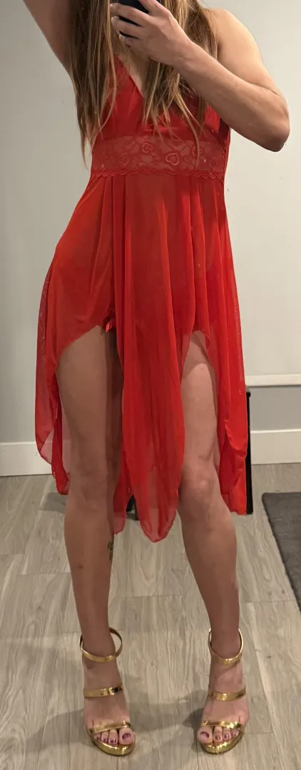 42 [562] S4M #90802 - RAW POWER BTM HOSTING NOW IN LONG BEACH! SIZE QUEEN LOOKING FOR HUNG/THICK MEN! TAKING RAW LOADS NOW!