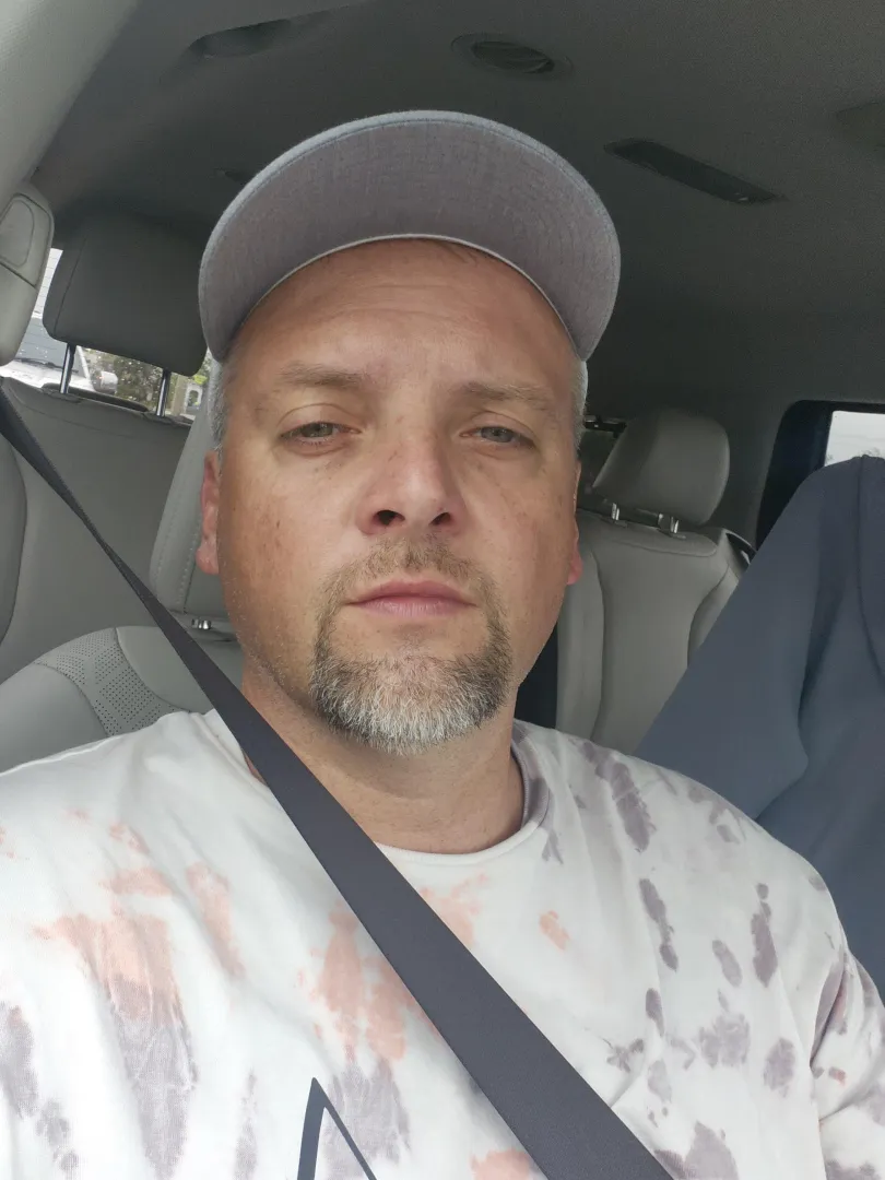 42 [M4MF] Bwc tall and tattooed