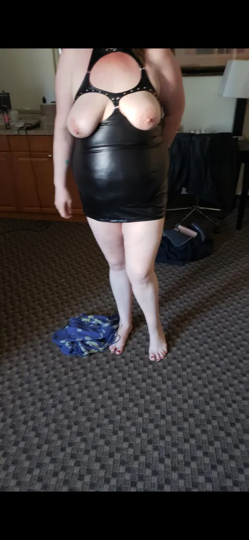 44[MF4M]Ponoka Lacombe Red deer