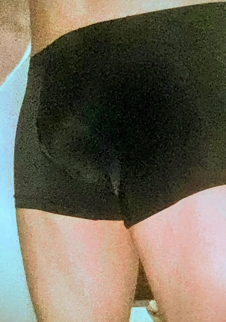 47 [M] Canadian Zaddey