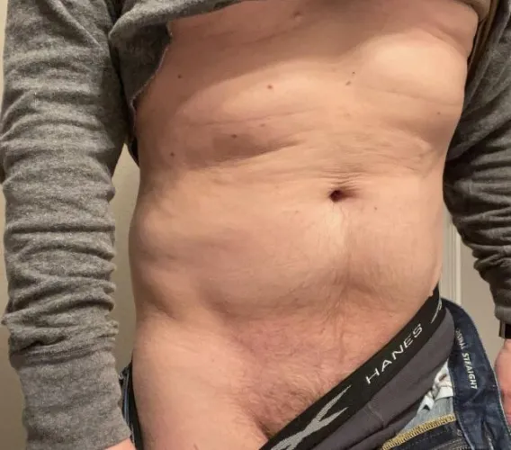 48[M4C/M4F] Virginia Beach