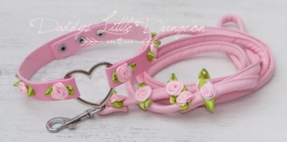 49 M4F Kalispell - let's take care of you! Any age