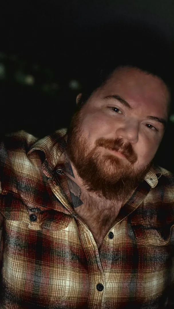 ABQ M4A - 39 FTM here to worship your breasts. DM if interested =3