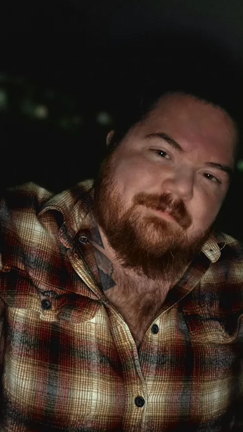 ABQ M4A - 39 FTM here to worship your breasts. DM if interested =3