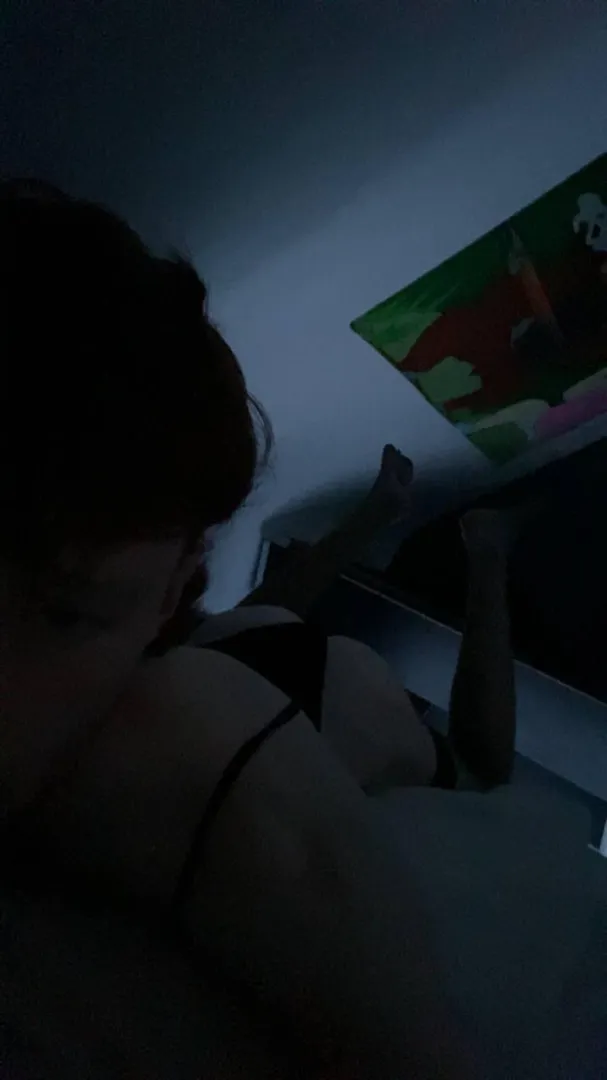 age:19 first time posting here…