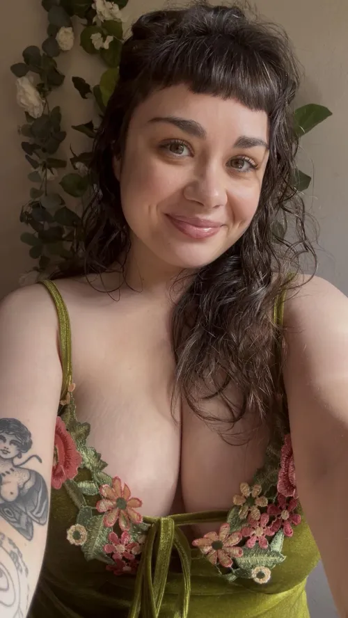 Anal queen waiting for you