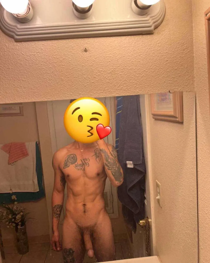 Any couple to go to fiesta with ?