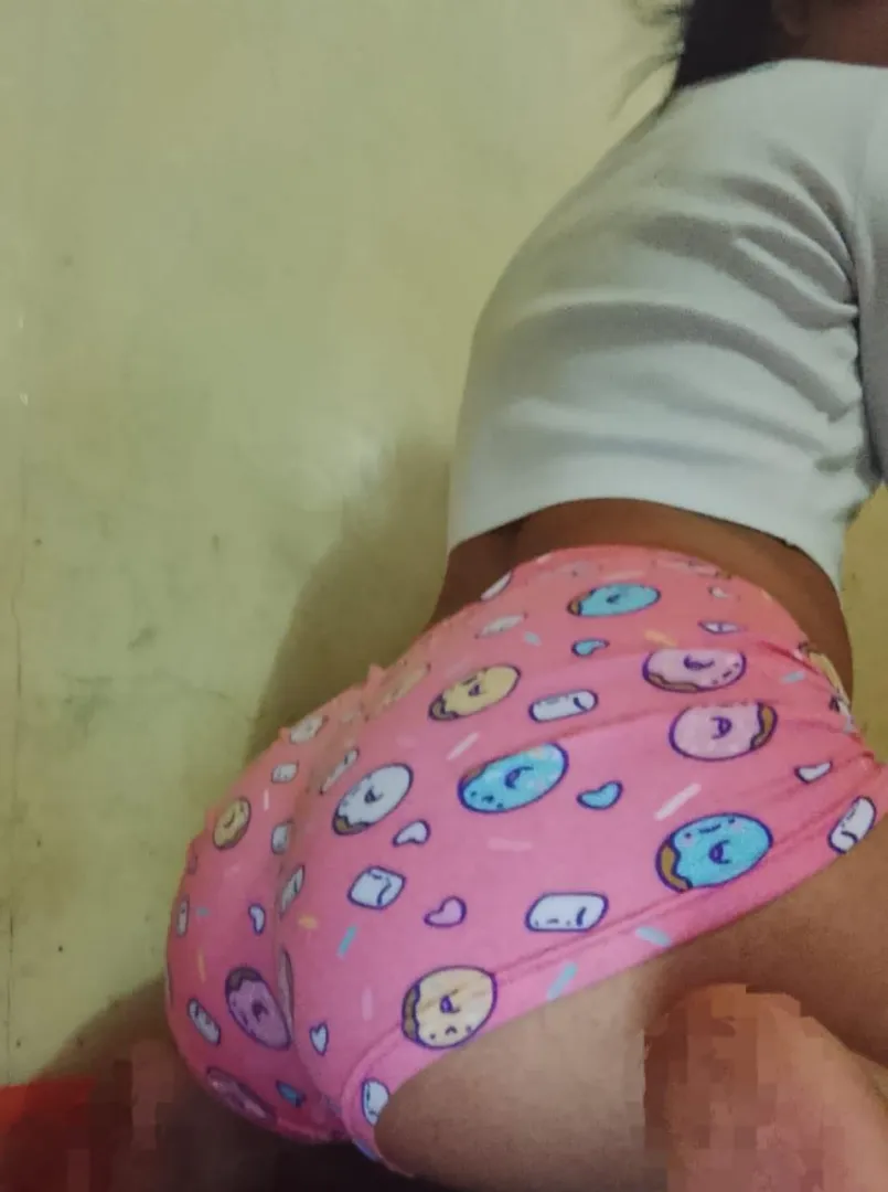 Available for video call  k!k Catalina1103 Tlg Thuprincess2