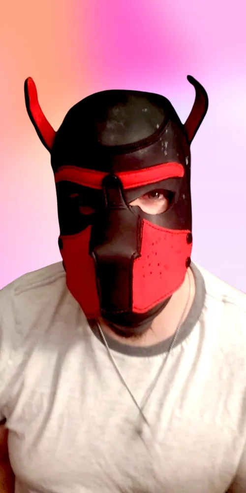 Awroooo new here. Yes thats  on me too 