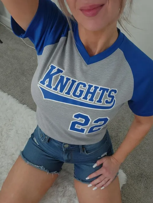 Beautiful texas saturday for some ⚾️!