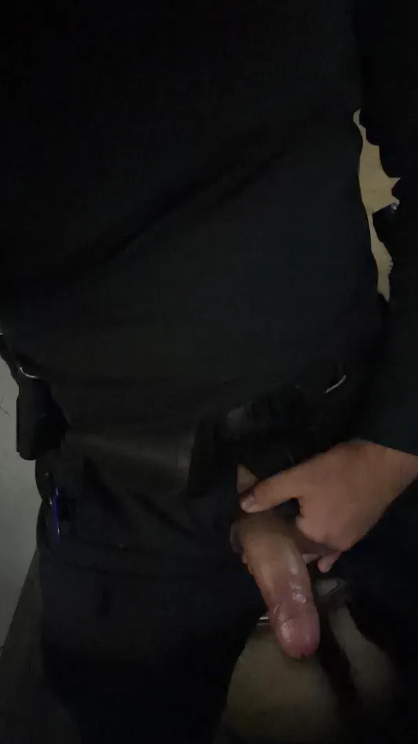 Been a while (38) happy Friday the 13!