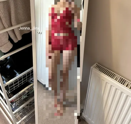 Beta losers pump mindlessly to my pixels