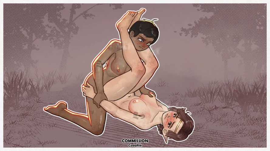 C3 - Tools of pleasure