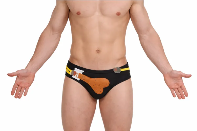 Callin' all Tape Experts