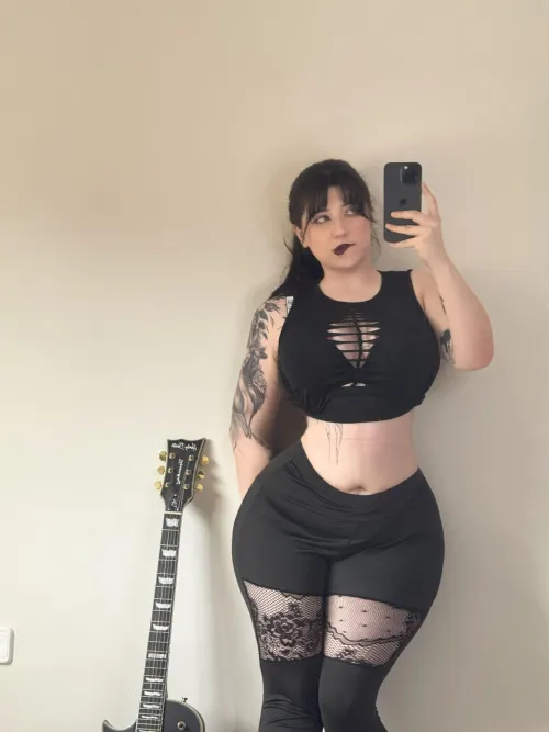 Can I play your heart?